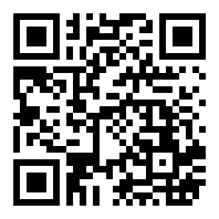 滦南县京坊食品厂（个人独资）店铺码