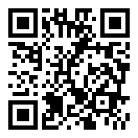 徐州龙喜食品有限公司店铺码