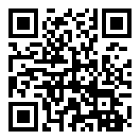 江苏喜富食品科技有限公司店铺码