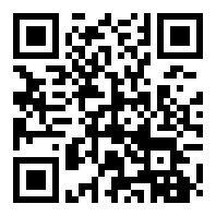 重庆市开州区冰泉饮用水厂（普通合伙）店铺码