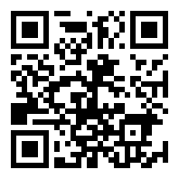 重庆菲斯孚食品科技有限公司店铺码