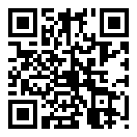 青冈县新茂大豆压榨油加工有限公司店铺码