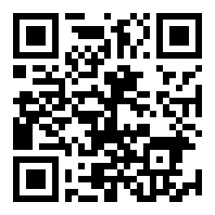 龙江县宏彬酱菜厂店铺码