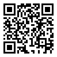 长春市易秦洪食品加工有限公司店铺码