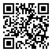 内蒙古龙乡大地农业发展有限公司店铺码