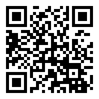 安徽程嫂食品有限公司店铺码