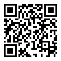 宣城市香蟹缘食品厂店铺码