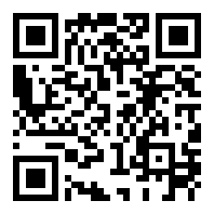 潜山市金福农业科技有限公司店铺码