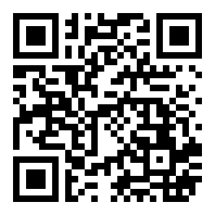 福建董道茶业有限公司店铺码