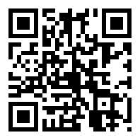 泰州寿星植物油有限公司店铺码