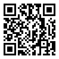 大安市东成食品有限公司店铺码