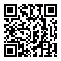 东丰县严泽朝族大冷面加工厂店铺码