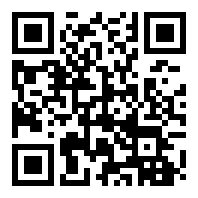 松原市浩洋食品有限公司店铺码