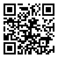 泸州市邹礼糖果有限公司店铺码