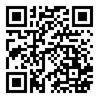 四川魔之芋食品有限公司店铺码