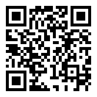 黑龙江御珑农业有限公司店铺码