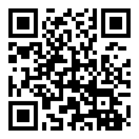 鄂尔多斯市康城一品食品有限公司店铺码