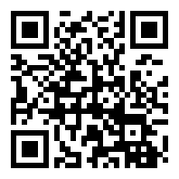 内蒙古茁润食品有限公司店铺码