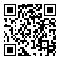 宁安市韩铁花清真食品糕点厂店铺码