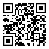 江苏粮味坊食品有限公司店铺码