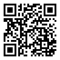 重庆辣小手食品有限公司店铺码