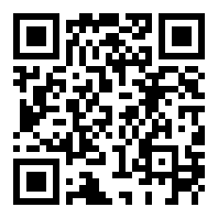 重庆辣立坊食品科技有限公司店铺码