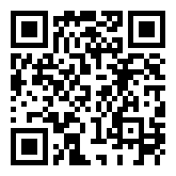 重庆如是甄选食品有限公司店铺码