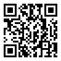 邯郸市一涵食品有限公司店铺码