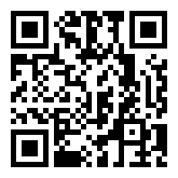 江苏聚威蜗牛养殖科技有限公司店铺码