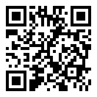 河北福旗食品有限公司店铺码