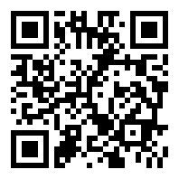 河间市城麦食品有限公司店铺码