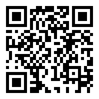 黄骅市骅鑫食品有限公司店铺码