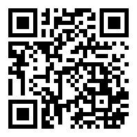 宁晋县思农伟业有机农业专业合作社店铺码