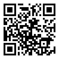 安徽中江酒业集团有限公司店铺码