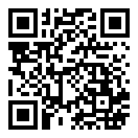 献县赛义德清真肉类食品有限公司店铺码