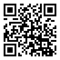 献县聚顺源清真肉类有限公司店铺码