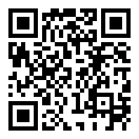 遇见小黄鸭（重庆）供应链有限公司店铺码