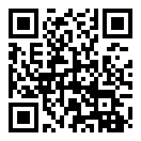 蛟河市惠诚食品有限公司店铺码