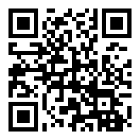 宿迁贰月哆食品有限公司店铺码