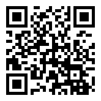 安徽金秋食品有限公司店铺码