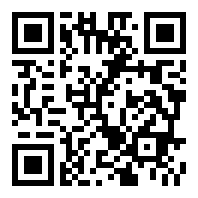 鸿福堂（开平）保健食品有限公司店铺码