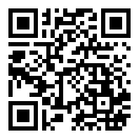 行唐县强大面粉厂店铺码