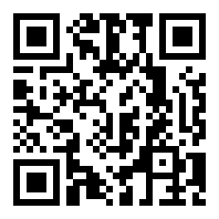 内蒙古麦子花果有限责任公司店铺码