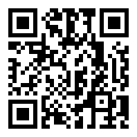 宁安市宁安镇信牌食品加工厂店铺码