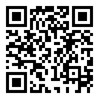 国儒（长春）食品有限公司店铺码