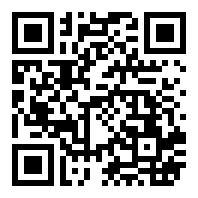 长春向阳源生态农业有限公司店铺码