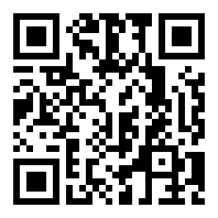 拜泉县兴晟元食品加工厂店铺码