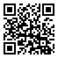 吉林华兰德酒庄有限公司店铺码