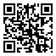 珲春市海宝豆制品有限公司店铺码