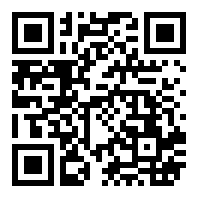 黑龙江食上食品有限公司店铺码